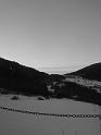 11 Panorama da Menconico
